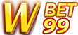 wbet99 home logo