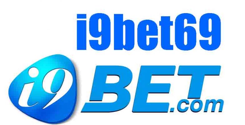 i9bet69 vn