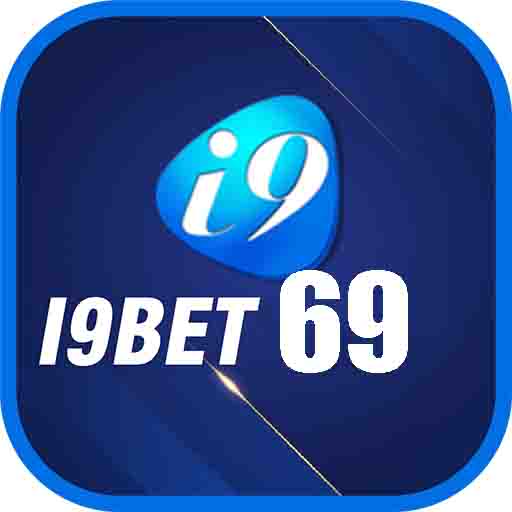 icon i9bet 69