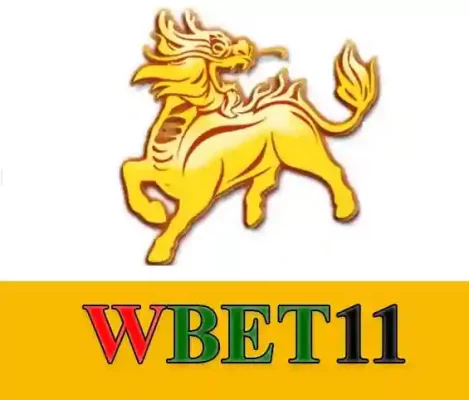 Wbet11