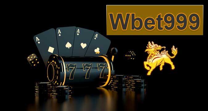 WBET999