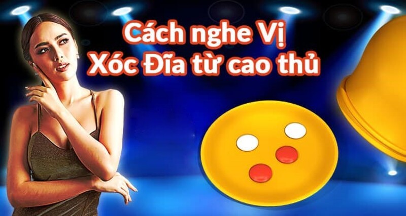 chơi xúc xắc theo kiểu chẵn-lẻ