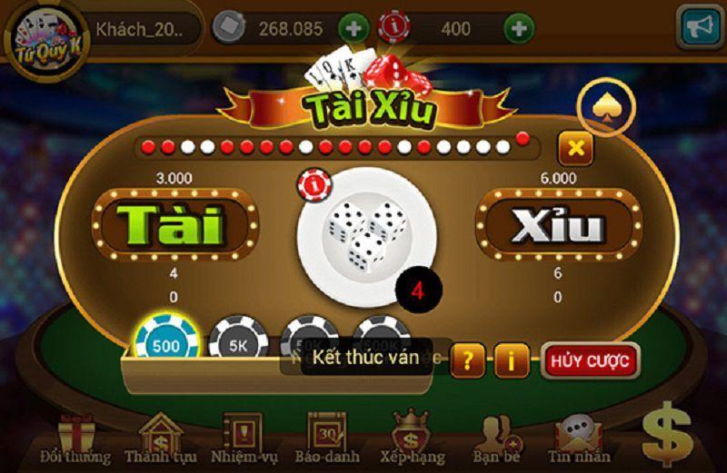 Một số điều cần lưu ý khi chơi poker trực tuyến tại Winbet