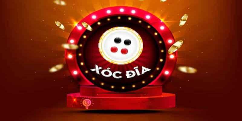 Cá cược Xóc Đĩa online Winbet hướng dẫn chi tiết giúp bạn đổi đời nhanh chóng