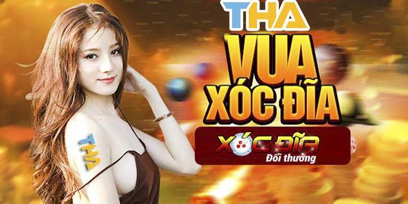 Cá cược Xóc Đĩa online Winbet hướng dẫn chi tiết giúp bạn đổi đời nhanh chóng