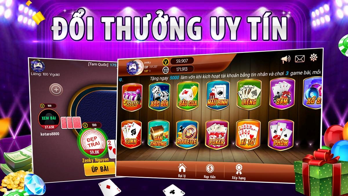 danh-bai-truc-tuyen-doi-thuong-winbet