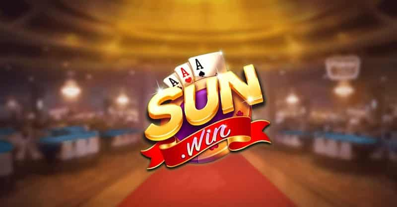 Sun Win