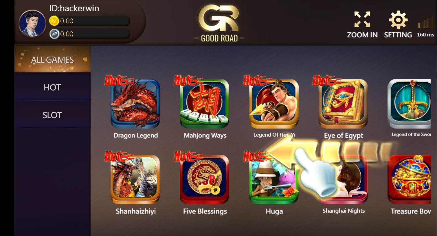 cach-tai-app-winbet-nhat-chong-nhat