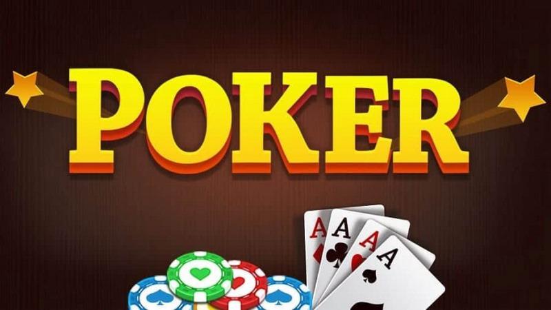 người chơi Poker giỏi nhất