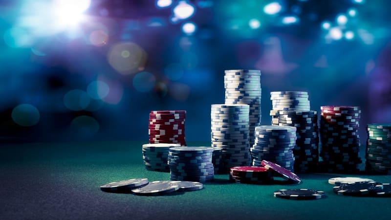 Giới thiệu trò chơi Baccarat Winbet