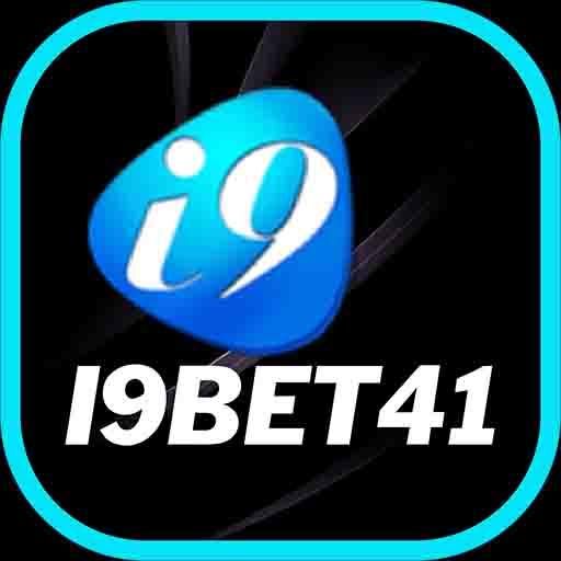 bắn cá i9bet41